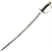 Pakistan 910956 Staff Officer Sword