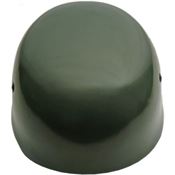 Pakistan 910969 Paratrooper Helmet