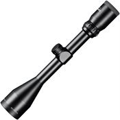 Tasco WC3950 WorldClass 3-9x50mm Scope