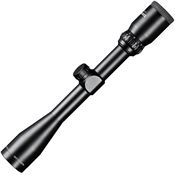 Tasco WC41240 WorldClass 4-12x40mm Scope