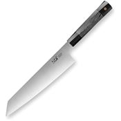 Xin 101 XinCare Japanese Chef's Knife