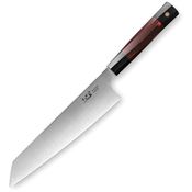 Xin 102 XinCare Japanese Chef's Knife