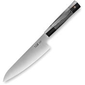 Xin 103 XinCare Japanese Chef Knife