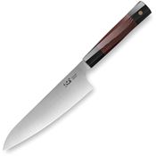 Xin 104 XinCare Japanese Chef's Knife