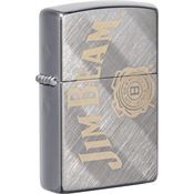 Zippo 17346 Jim Beam Lighter