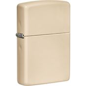 Zippo 19942 Classic Flat Sand