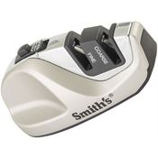 Smith's Sharpeners 51023 EdgeGrip Adjustable Sharpener