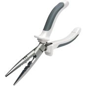 Smith's Sharpeners 51173 Lawaia Angler Pliers