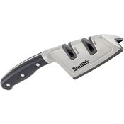 Smith's Sharpeners 51181 EdgeGrip Diamond Sharpener