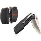 Smith's Sharpeners 51231 EdgeSport Combo