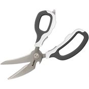 Smith's Sharpeners 51247 EdgeSport Bait & Game Shears