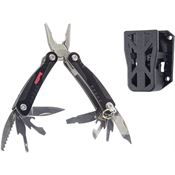 Smith's Sharpeners 51261 EdgeSport Multi Tool