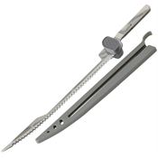 Smith's Sharpeners 51263 8in Flex Blade