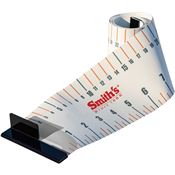 Smith's Sharpeners 51286 RegalRiver Portable Fish Ruler