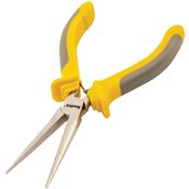 Smith's Sharpeners 51287 Regal River Panfish Pliers