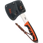 Adventure Medical 01401016 Stoke Camp Hatchet