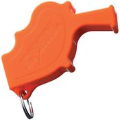 All Weather Safety Whistle 2 Storm Safety Whistle Org
