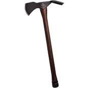 Barebones 2124 Woodsman Pulaski Axe