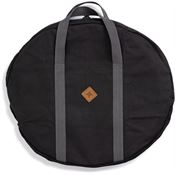 Barebones 400 Cowboy Grill Carry Bag