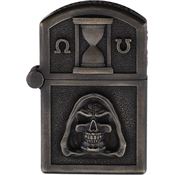 Bastinelli Creations 231 Zippo Lighter Bastinelli