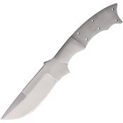 Knifemaking 136 Knife Blade