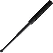 Police Force Tactical 01017 16 in Expandable Steel Baton