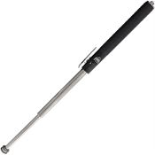 Police Force Tactical 01043 21in Automatic Baton
