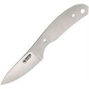 Casstrom 13220 Safari Blade Blank