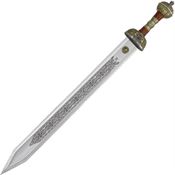 Gladius 211 Julius Caesar Sword Bronze