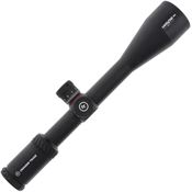 Crimson Trace 101030 Hardline Pro 4-16x50 Scope