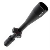 Crimson Trace 101590 Brushline 4-12x40 Scope