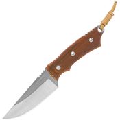 Condor 1164254C Native Hunter Knife