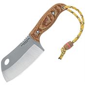 Condor 20114HC Primal Cleaver