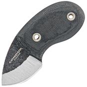Condor 80715HC Tortuga Neck Knife