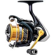 Daiwa AREVLT2000 Revros LT Spinning Reel