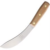 Dexter 06221 Green River Skinning Knife