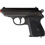 Denix 1277 31 Walther PPK Pistol Replica