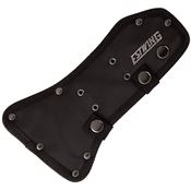 Estwing 11 Black Eagle Replacement Sheath