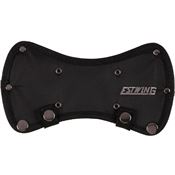 Estwing 12 Axe Replacement Sheath