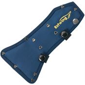 Estwing 13 Blue Replacement Sheath