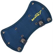 Estwing 14 Axe Replacement Sheath