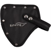 Estwing 15 Axe Replacement Sheath