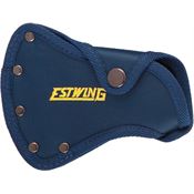 Estwing 17 Axe Replacement Sheath Blue