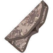 Estwing 18 Axe Replacement Sheath Camo