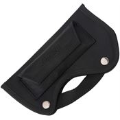 Estwing 20 Axe Replacement Sheath blk