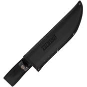 Estwing 21 Machete Replacement Sheath