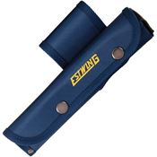 Estwing 23 Pick Replacement Sheath Blue