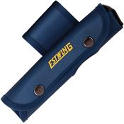 Estwing 24 Blue Replacement Sheath