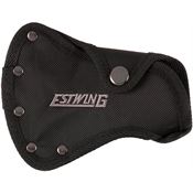 Estwing 25 Black Replacement Sheath