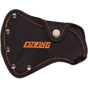 Estwing 27 Axe Replacement Sheath